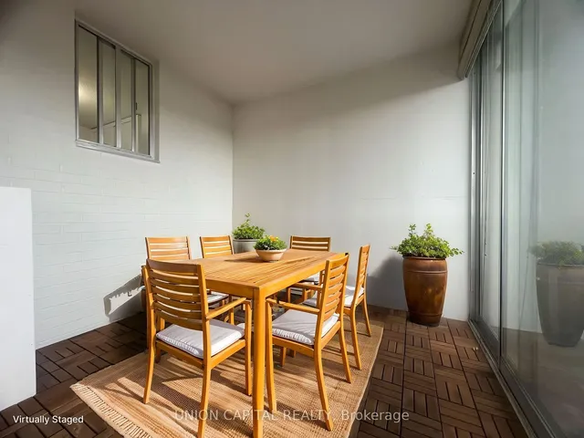 Additional image 7 of 5 Parkway Forest Dr Unit 905