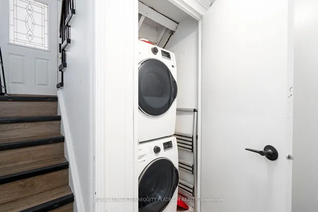 Additional image 20 of 11 Jacinta Dr