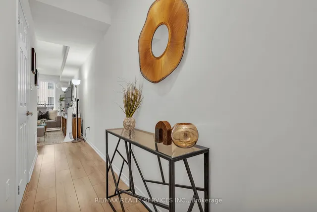 Additional image 4 of 18 Humberwood Blvd Unit 2