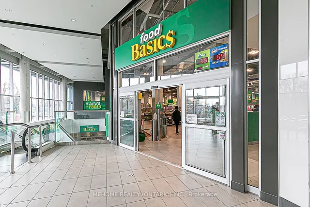 Additional image 36 of 11 Bogert Ave Unit 2803