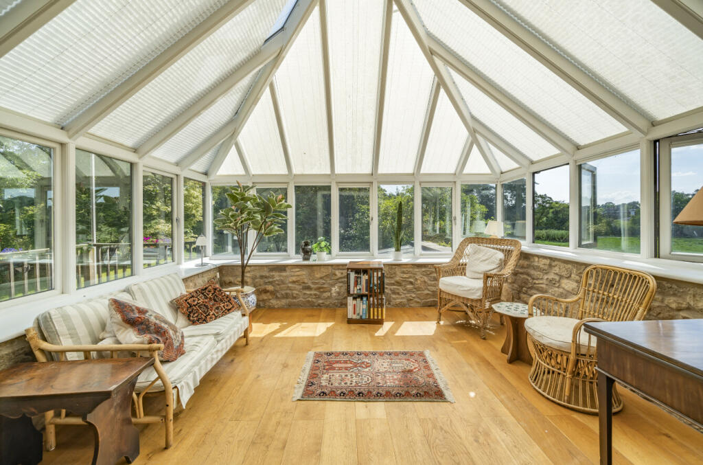 Additional image 21 of Egford, Frome, BA11