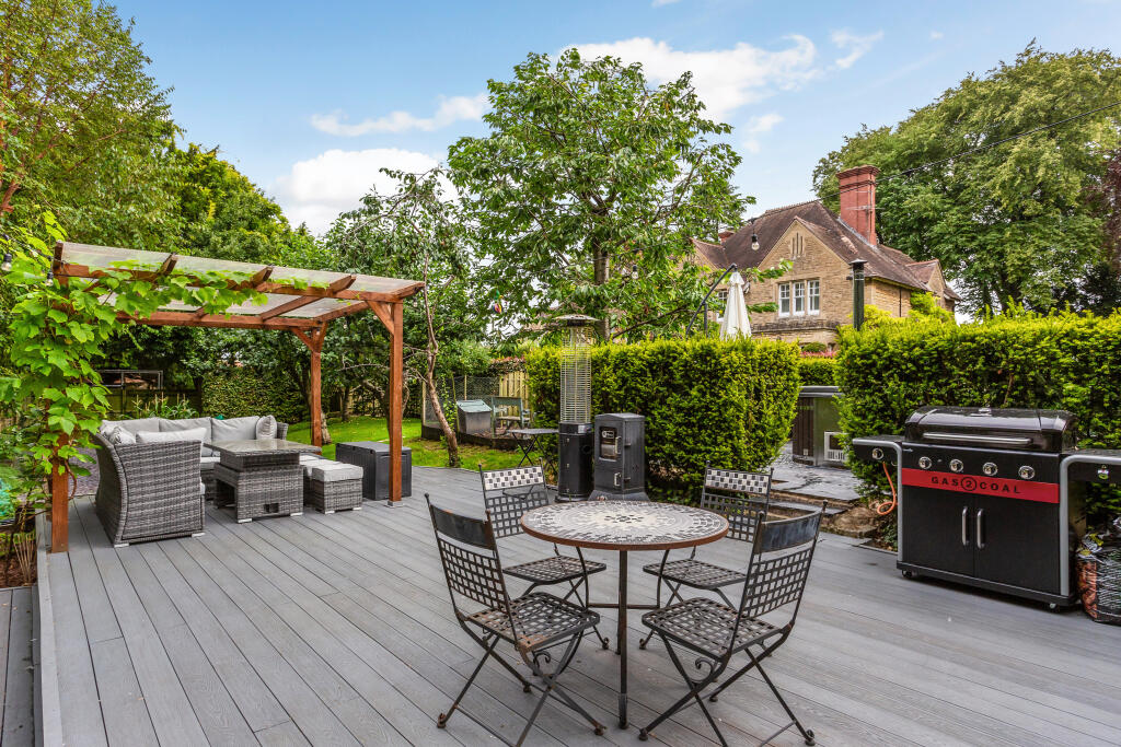 Additional image 18 of Alfred Street, Westbury, BA13