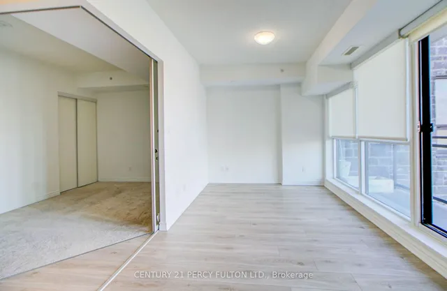 Additional image 8 of 1 Falaise Rd Unit 501