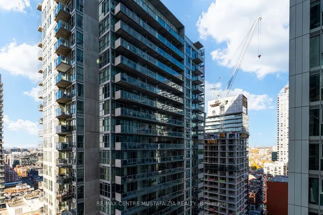 Additional image 21 of 88 Blue Jays Way Unit 2501