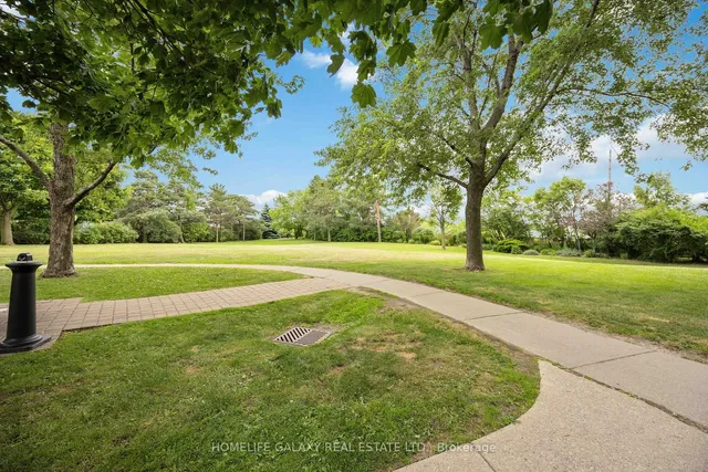 Additional image 28 of 1 Greystone Walk Dr Unit 884