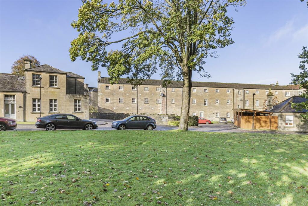 Additional image 10 of Kempthorne Lane, Odd Down, Bath