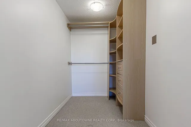 Additional image 16 of 96 Montana Dr