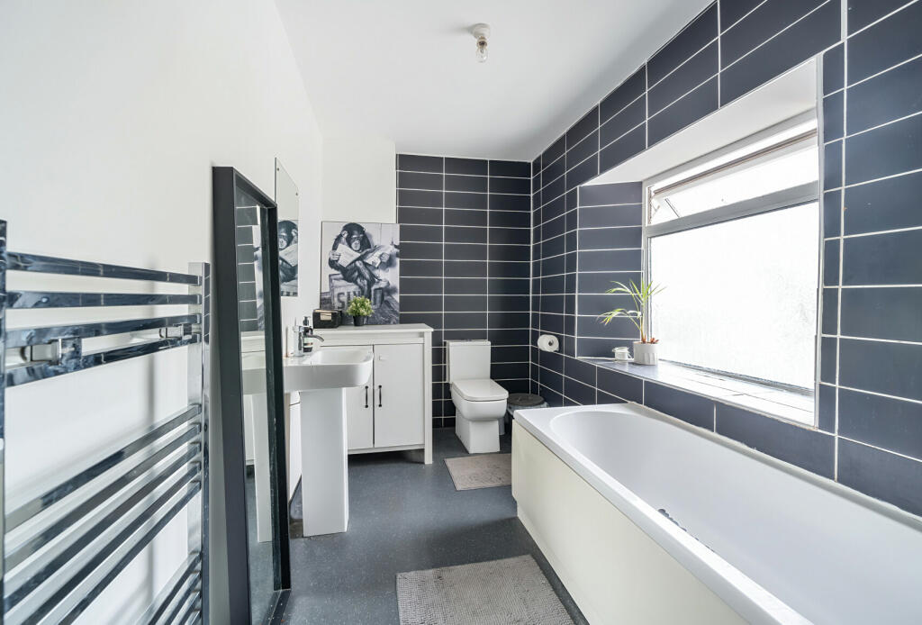 Additional image 10 of Frome Road, Radstock, Somerset, BA3