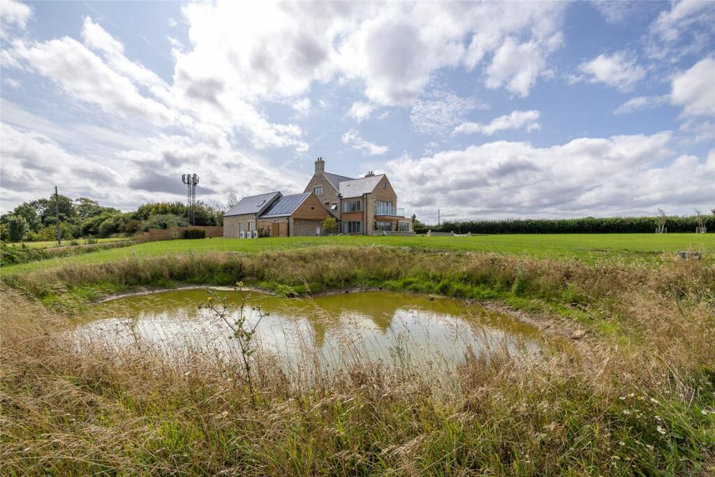 Additional image 44 of Ditcheat Hill, Somerset