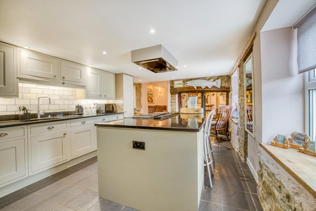 Additional image 6 of Queens Road, Evercreech, Shepton Mallet, Somerset, BA4