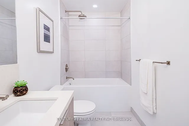 Additional image 19 of 2020 Bathurst St Unit 1806