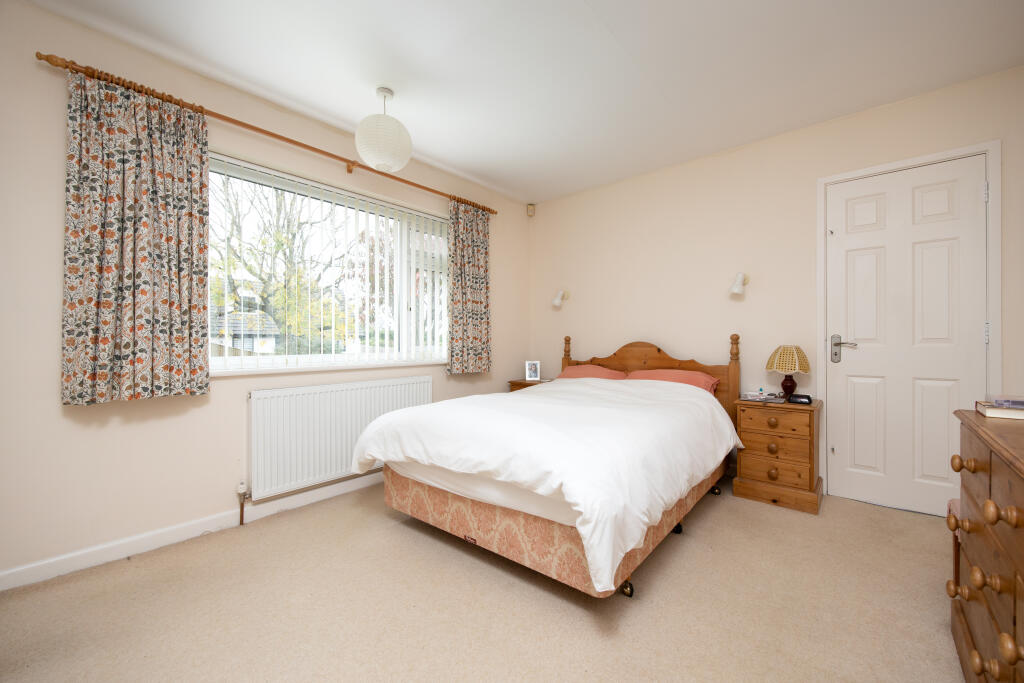 Additional image 13 of Albert Road, Trowbridge