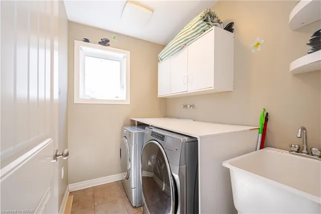 Additional image 31 of 542 Isaiah Cres