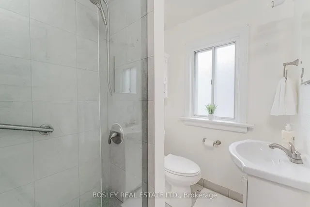 Additional image 28 of 757 Sammon Ave