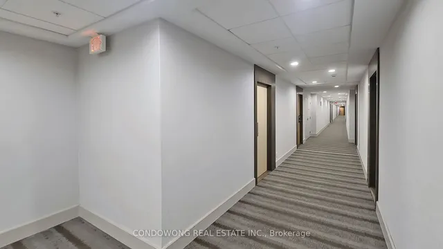 Additional image 18 of 30 Nelson St Unit 502