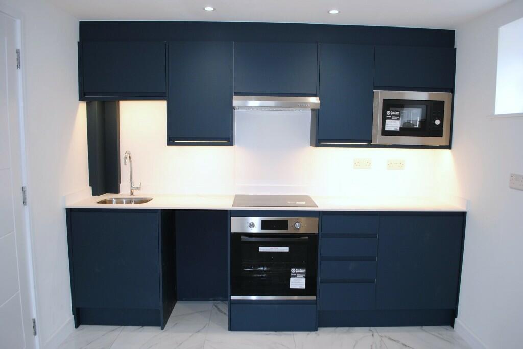 Additional image 3 of ***LAST 3 PLOTS REMAINING WITH A FTB INCENTIVE***