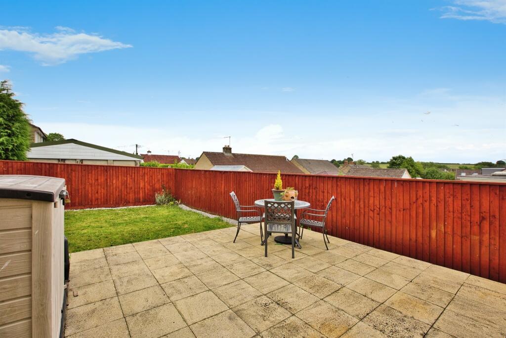 Additional image 17 of New Road, Stoford, Yeovil