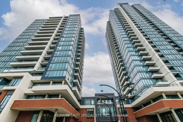 Additional image 2 of 15 Wellington St Unit 2804