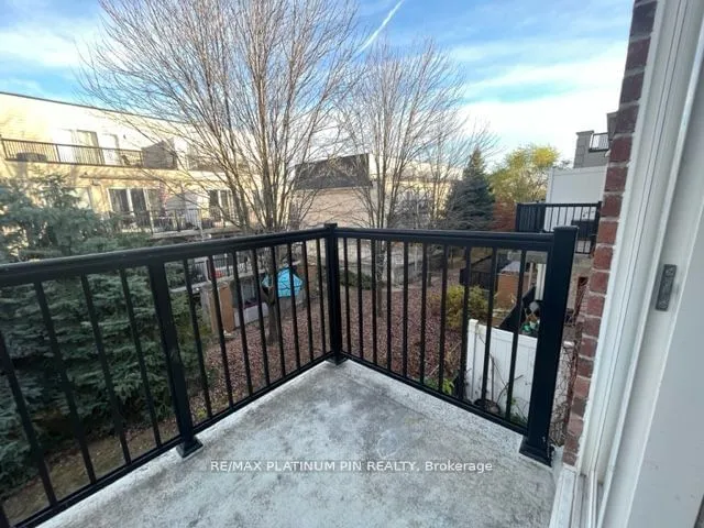 Additional image 2 of 65 George Appleton Way Unit 2081