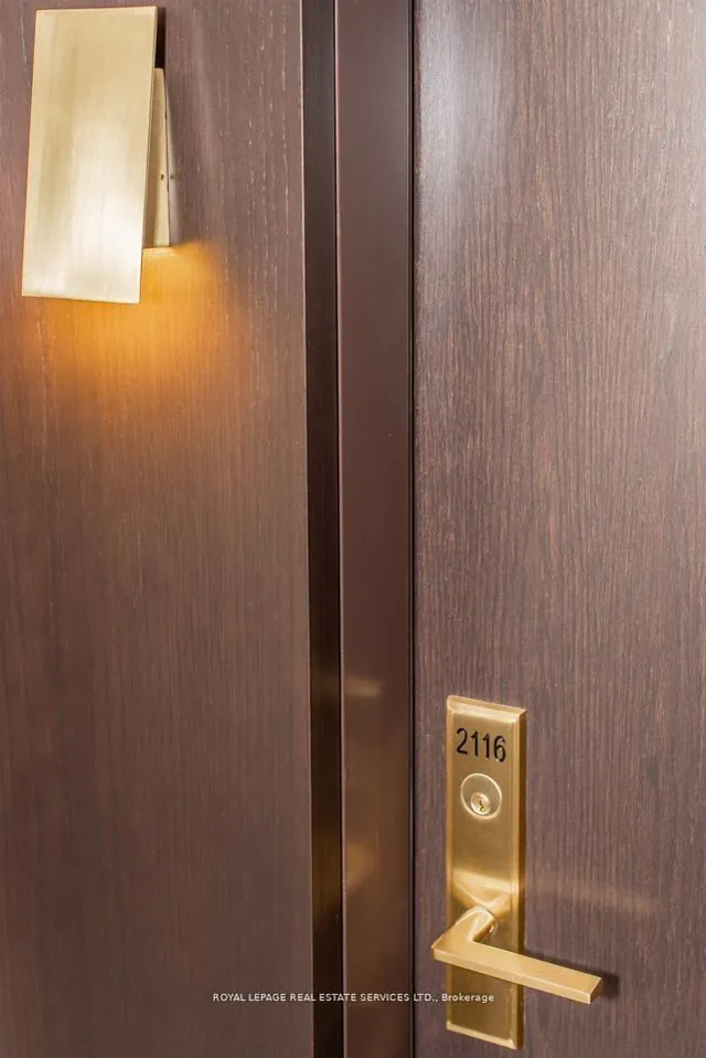 Additional image 2 of 330 Richmond St Unit 2116