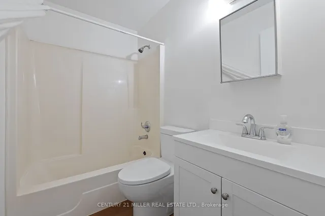 Additional image 13 of 41 Valleyview Rd Unit 19