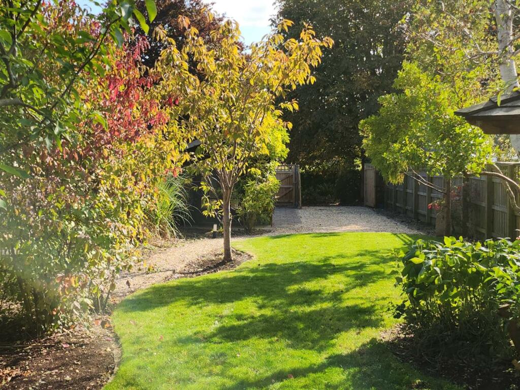 Additional image 22 of Winsley Road, Bradford-On-Avon