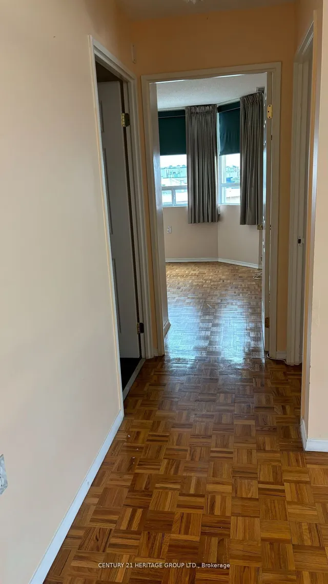 Additional image 15 of 555 Wilson Heights Blvd Unit 503