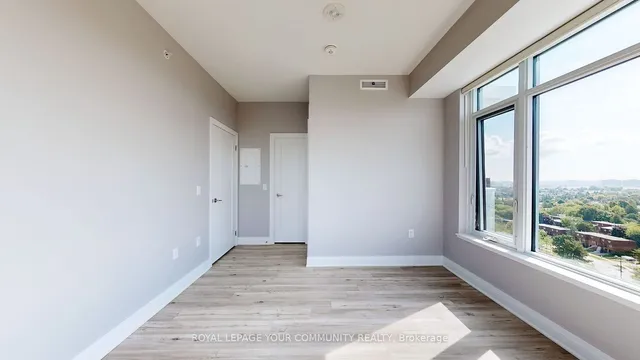 Additional image 19 of 3220 Sheppard Ave Unit 1409