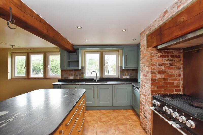 Additional image 20 of Fore Street, Wylye                                                ***NO ONWARD CHAIN***VIDEO TOUR***