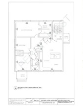 Additional image 5 of 225 First Avenue East