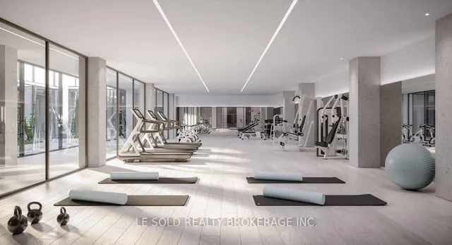 Additional image 4 of 28 Eastern Ave Unit 307