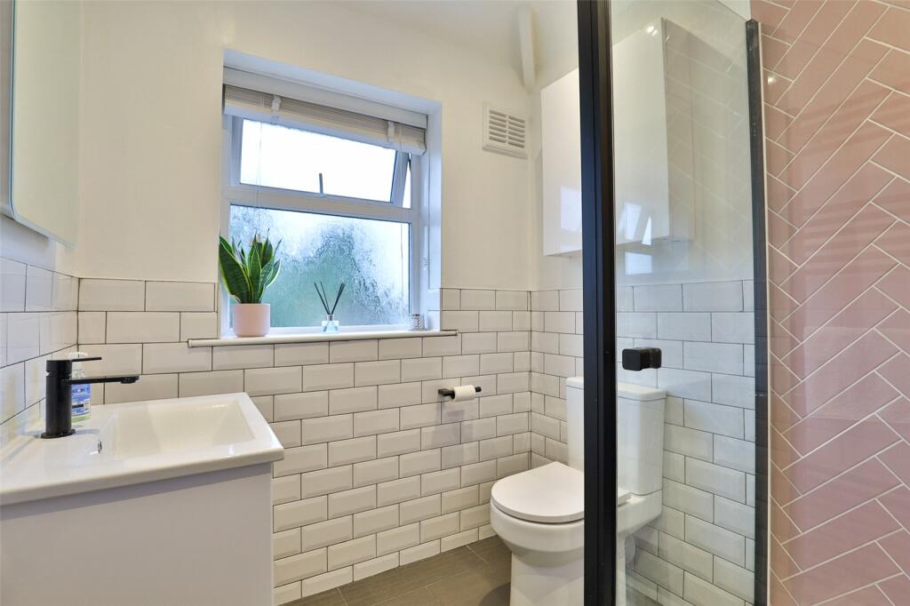 Additional image 15 of Windsor Crescent, Frome, Somerset, BA11