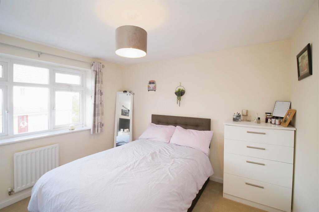 Additional image 15 of Crocker Way, Wincanton