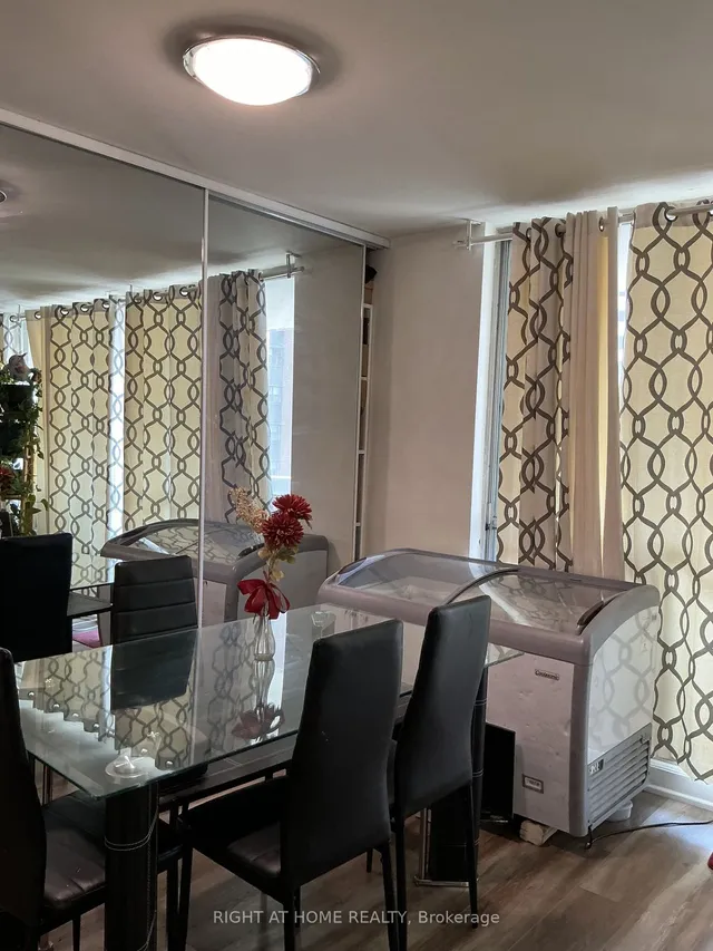 Additional image 9 of 5 Massey Sq Unit 1504