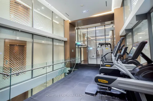 Additional image 30 of 15 Queens Quay Unit 2304