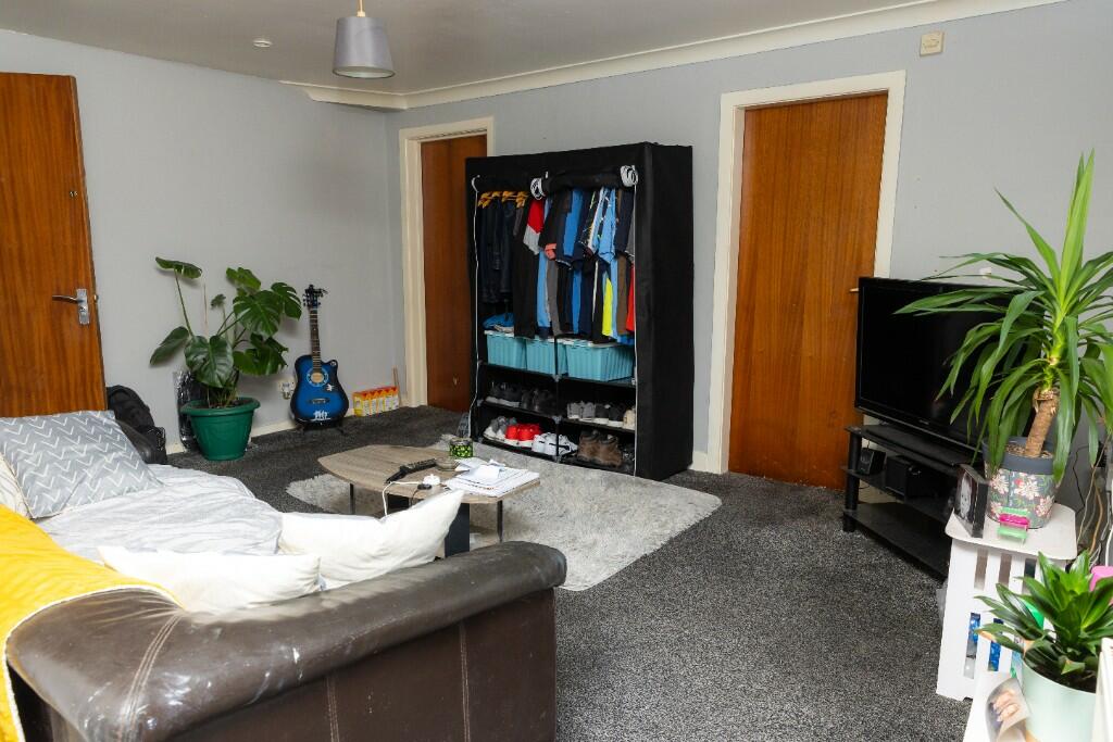 Additional image 5 of George Street, BB1