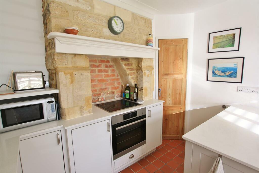 Additional image 4 of Newtown, Bradford-On-Avon