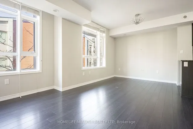 Additional image 5 of 80 Orchid Place Dr Unit 307