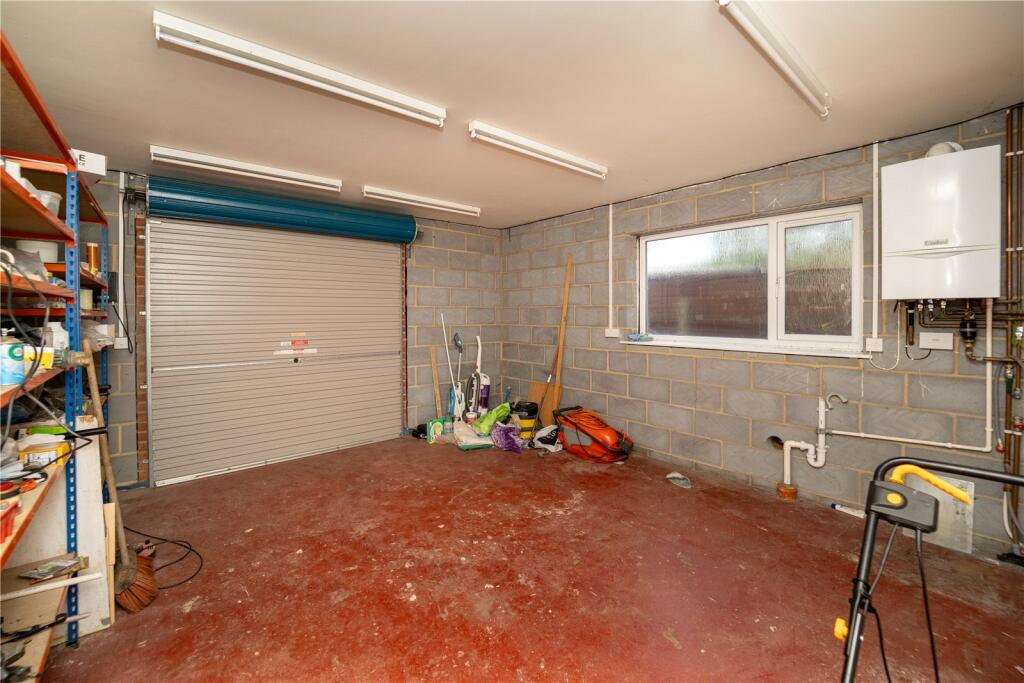 Additional image 17 of Petticoat Lane, Dilton Marsh