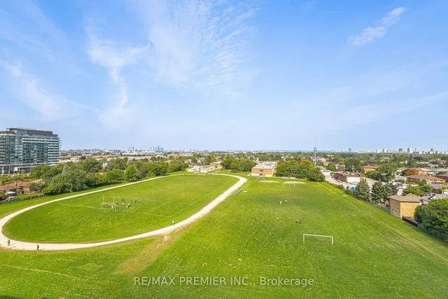 Additional image 39 of 1030 Sheppard Ave Unit 512