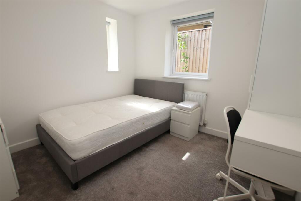 Additional image 9 of Whiteway Road, Bath