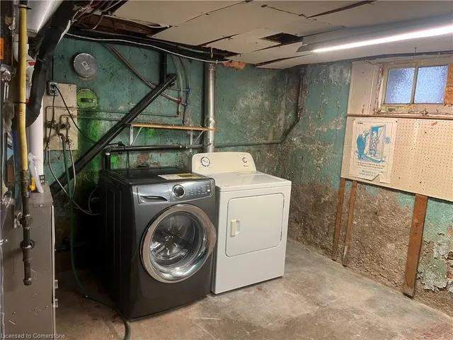 Additional image 18 of 82 Brunswick Ave