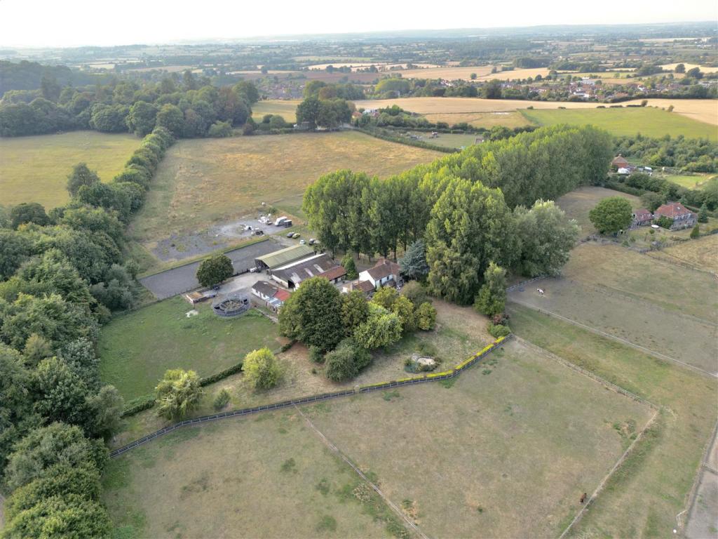 Additional image 8 of 8 Hisomley, Dilton Marsh, Westbury