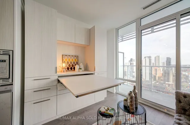 Additional image 21 of 18 Maitland Terr Unit 2209