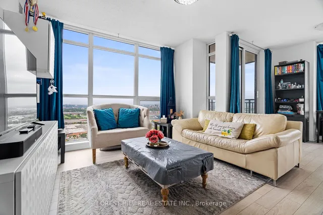 Additional image 9 of 830 Lawrence Ave Unit 2502