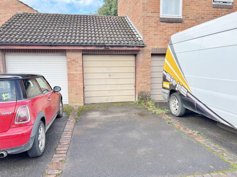 Additional image 23 of Ashtree Road, Frome