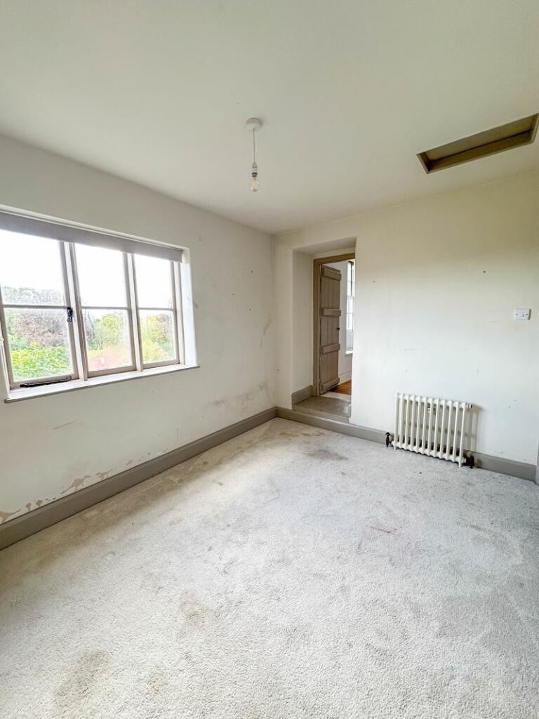 Additional image 8 of Bodden, Shepton Mallet