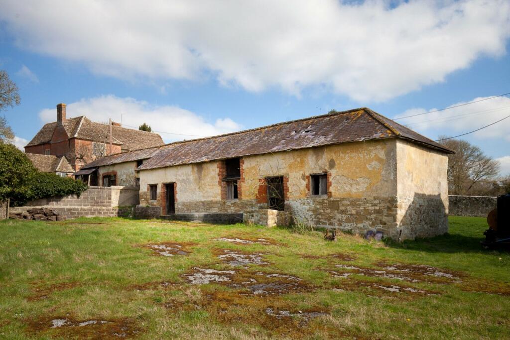Additional image 13 of Chitterne, Warminster, Wiltshire, BA12