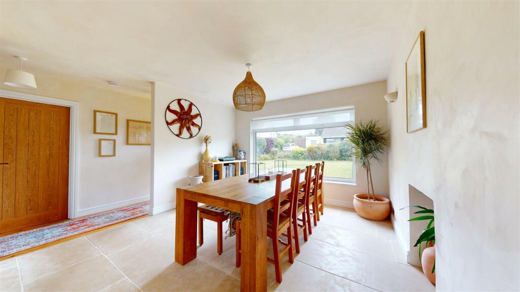 Additional image 8 of Vivien Avenue, Midsomer Norton, Radstock