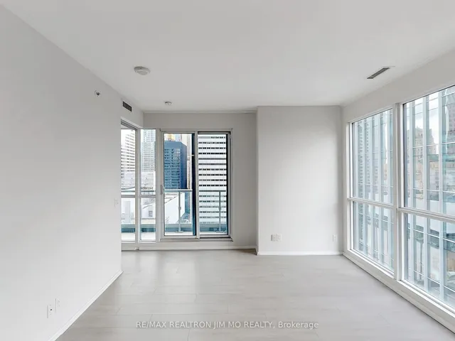 Additional image 8 of 70 Temperance St Unit 3011
